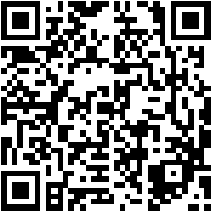 WH Bespoke Tailoring's QR Code
